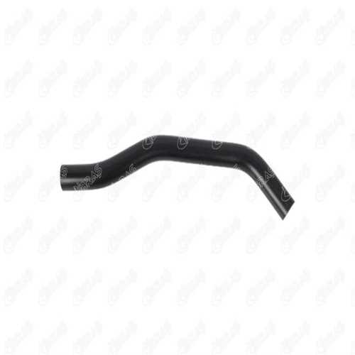 KORE EXCEL KORE RADYATÖR HORTUMU ÜST Ürün Görseli