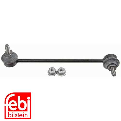 MERCEDES W638 VITO MERCEDES VIRAJ ASKI ROTU ÖN SOL Ürün Görseli