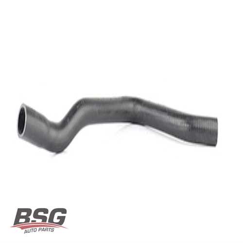 RADYATÖR HORTUMU ÜST  1.6 I-1.8 I 406 99-