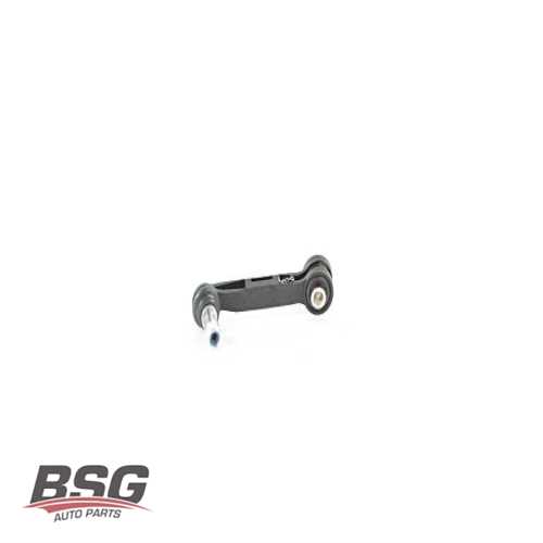 VIRAJ ASKI ROTU ARKA  BM X3 F25-X4 F26 14-18