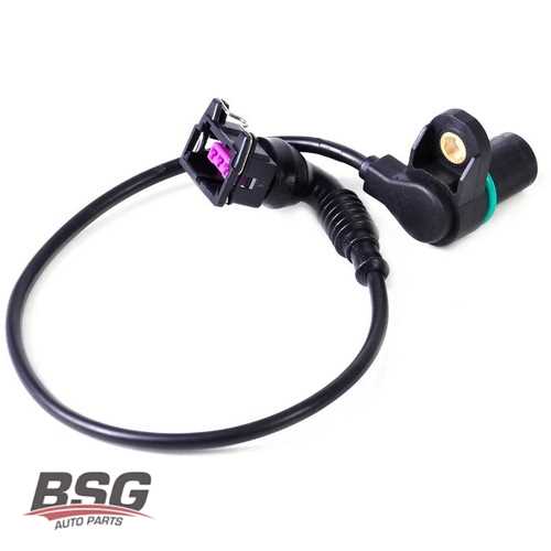 EKSANTRIK DEVIR SENSÖRÜ  M62 E38-E39-X5 E53 99-03