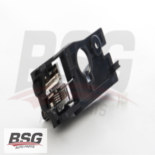 KAPI KOLU IÇ SAG ARKA BENZIN-DIZEL ACCENT BLUE 2011-2018