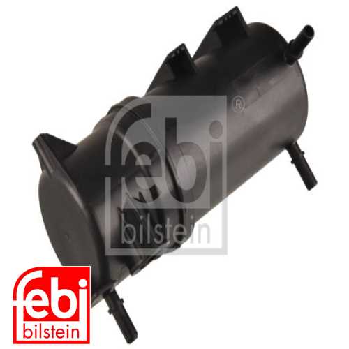 VW AMAROK VW YAKIT FILTRESI