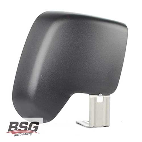 AYNA KAPAGI SAG SIYAH 1.4 HDI NEMO /BIPPER  /FIORINO 08-