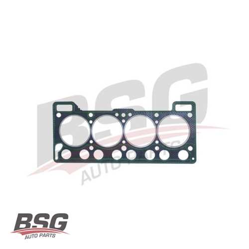 SILINDIR KAPAK CONTASI (SILIKONLU) 1.6 R9 00- Ürün Görseli