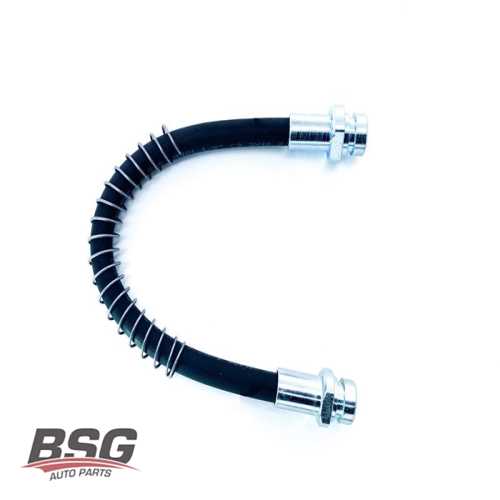 FREN HORTUMU ÖN  K34T K74T KB4T L200 86-96 Ürün Görseli