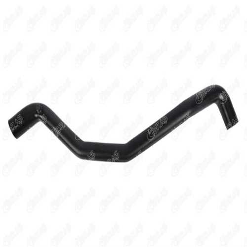 RENAULT R9 RENAULT RADYATÖR HORTUMU ÜST VIDALI Ürün Görseli