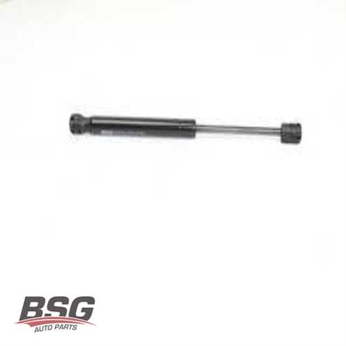 MOTOR KAPUT AMORTISÖRÜ  BM F10-F10 LCI-F11-F11 LCI-6F06-F12-F12 LCI-F13-F13 LCI 10-17 Ürün Görseli