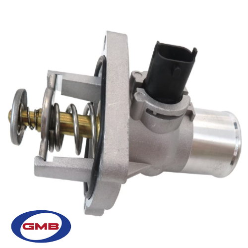 OPEL CRUZE AVEO OPEL TERMOSTAT Ürün Görseli