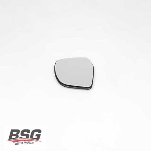 AYNA CAMI SAG ISITMALI BM DUSTER/DOKKER/LODGY 10-