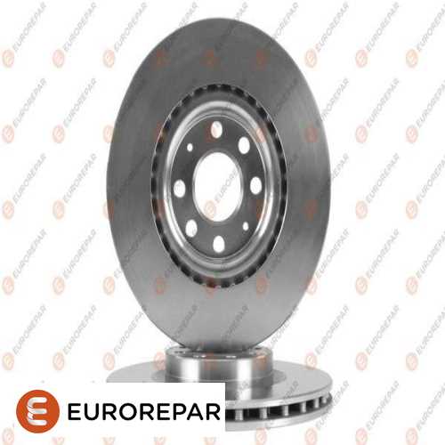 FREN DISKI ÖN ADET FIYAT 284 MM B10XFL B10XFT A13DTC Z13DTJ Z13DTH A13DTE B12XEL B12XER B14XEL B13DTC B13DTE  CORSA D CORSA E ADAM 07-