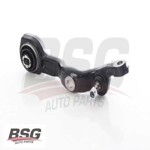 SALINCAK ÖN SOL ARA ROTILLI BM SL R230 2006-2012