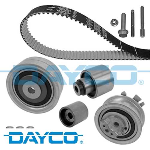 TRIGER SETI 160 DIS / 530055010 / K025649XS CAYB-CAYC-CAYD-CAAB-CAAC-CKUB-CKTB-CFFB-CFWA-CAGA-CDCA-CDBA-CNFB 1,2 TDI-1,6 TDI-2,0 TDI POLO-GOLF6-JETTA-PASSAT-T5-CRAFTER-AMAROK-A3-A4-LEON 10- Ürün Görseli