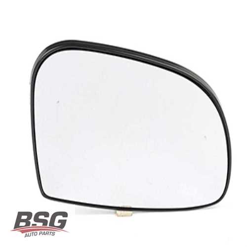 AYNA CAMI SAG  1.5 D SAXO 94-