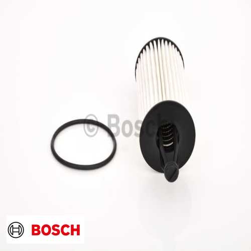 YAG FILTRESI  M276-278 W204-205-212-222-166 08- Ürün Görseli