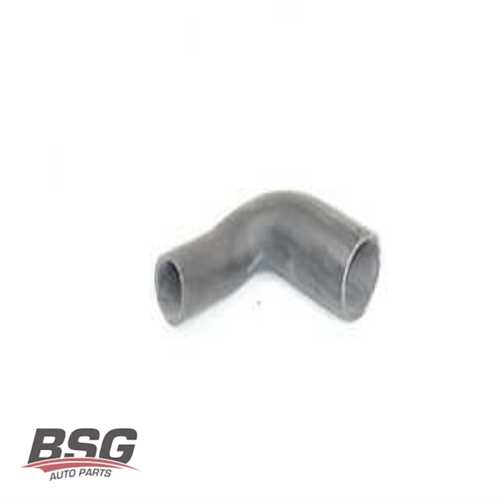 TURBO HORTUMU  2.0 TD4 FREELANDER 1 98-06 Ürün Görseli