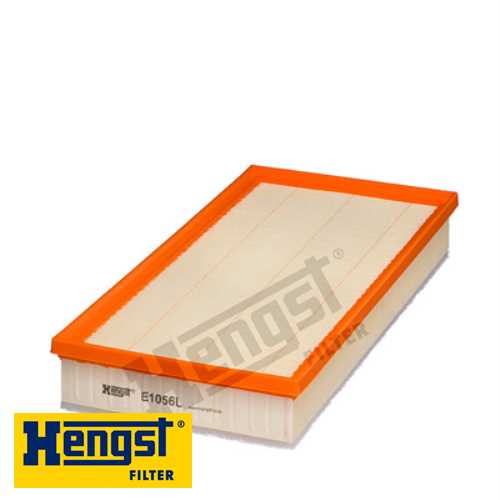 VW TOUAREG-Q7-CAYENNE VW HAVA FILTRESI LX 793