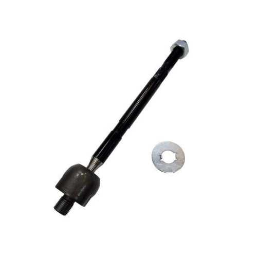 ROT MILI ÖN  2.0 S2000 (AP) 00-09 Ürün Görseli