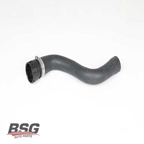 RADYATÖR HORTUMU ÜST GIRIS Z16LEL A16LEL Z16LER A16LER A16LES CORSA D 07-