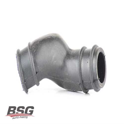 CHECK VALF HORTUMU  119 140-124 93-99