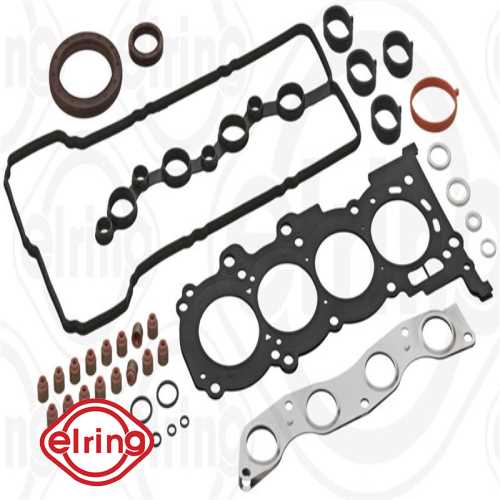 TAKIM CONTA  BENZIN I10 / I20 15 ->