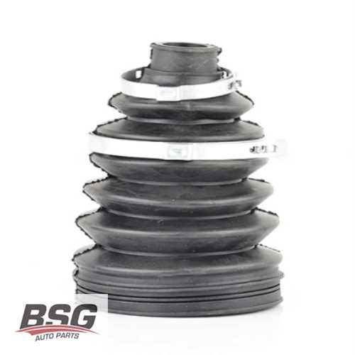 AKS KÖRÜGÜ DIS  F16D3-F16D4 CRUZE 09- Ürün Görseli