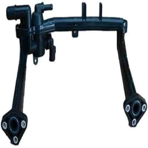 KALORIFER SU BORUSU  3.0 D-3.0 Td6 LAND ROVER RANGE ROVER VELAR  DISCOVERY V 16-