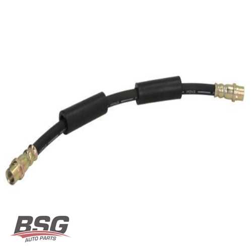 FREN HORTUMU ÖN  BM A6 05-11