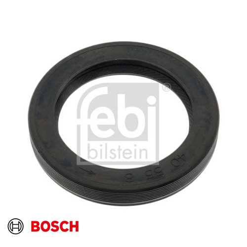 FREN SILINDIRI ARKA  1.4 HDI NEMO/BIPPER 09-