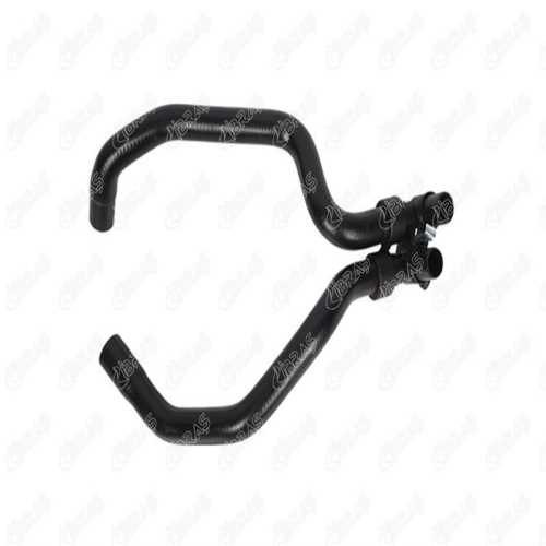 PSA PARTNER II / BERLINGO II PSA KALORIFER HORTUMU Ürün Görseli