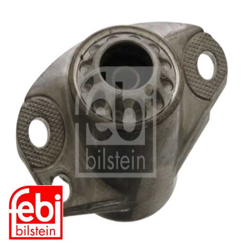 VW POLO-GOLF4-BORA-A3-TOLEDO VW AMORTISÖR TAKOZU ARKA 35269 01