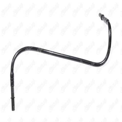 FORD MONDEO FORD YAKIT HORTUMU