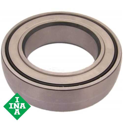 VW GOLF6-GOLF7-JETTA-PASSAT VW SANZUMAN RULMANI Ürün Görseli