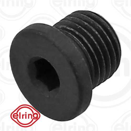 KARTER TAPASI 38788 BM TOUAREG-Q7-CAYENNE 04- Ürün Görseli