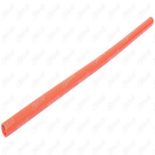 UNI . UNI DIRSEK HORTUM 25MM X 35MM = 100CM