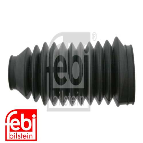 DIREKSIYON ROT KÖRÜGÜ 30111 01 BM GOLF1-GOLF2-GOLF3-POLO CLASSIC 84- Ürün Görseli