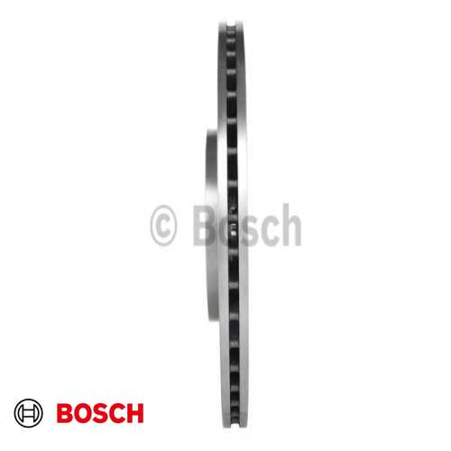 FREN DISKI ÖN . 1.6:2.0:1.5 DCI QASHQAI (J10) : XTRAIL (T31) 07-13 07-