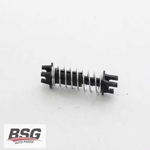 DEBRIYAJ PEDAL YAYI  B.M 301/ C-ELYSEE 2012- Ürün Görseli