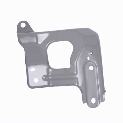 ÖN ÇAMURLUK BRAKET SACI SAĞ MODEL Y 2019-2024 Ürün Görseli