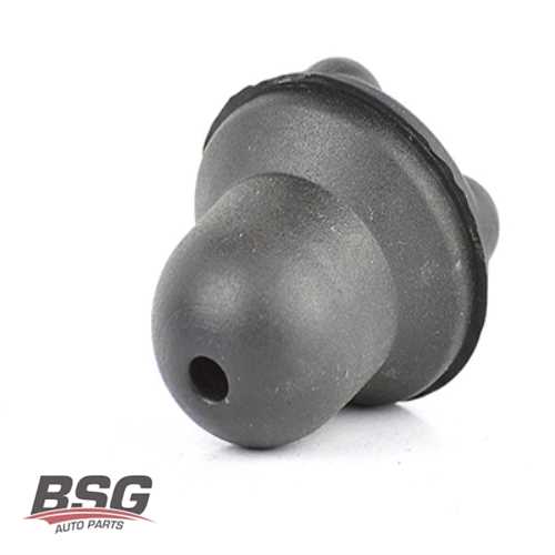 RADYATÖR TAKOZU ÜST  BM CORSA C/COMBO C 02-