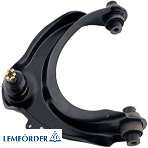 JAPON ACCORD (CL) JAPON SALINCAK ÜST SAG ROTILLI Ürün Görseli