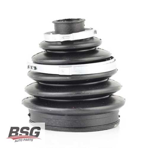 AKS KÖRÜGÜ DIS  F14D3 F16D3  KALOS AVEO LACETTI CAPTIVA REZZO 04-10