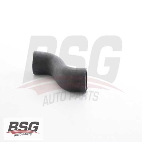 INTERCOOLER HORTUMU  OM.611 VITO.108,112,113,CDI 99-03 Ürün Görseli