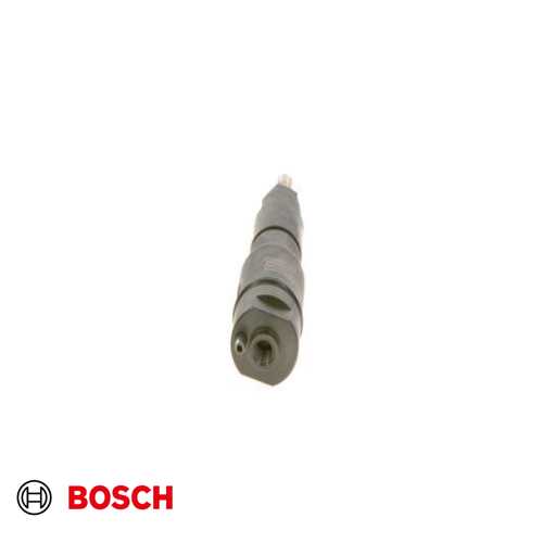 ENJEKTÖR    97-00 Ürün Görseli