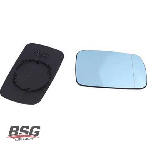 AYNA CAMI SAG  BM E38-39 96-03