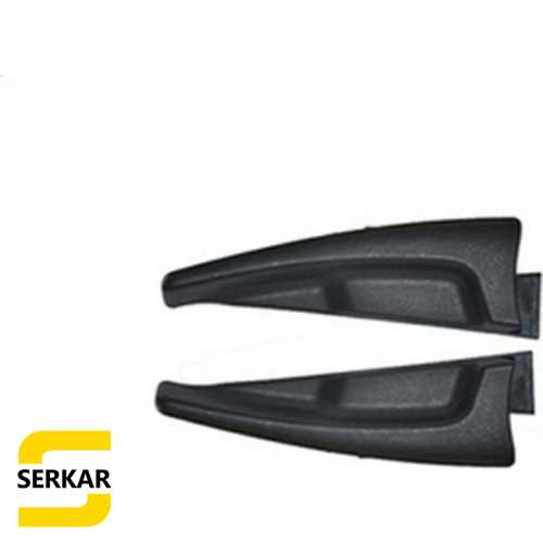 FLUENCE MEGANE III KOLTUK AYAR KOLU Ürün Görseli