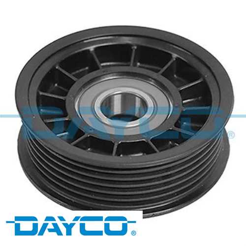 V KAYIS GERGI RULMANI  1.6-1.8 CIVIC IX 11-