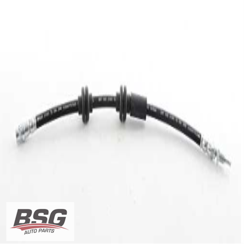 FREN HORTUMU ÖN  BM LATITUDE 10-