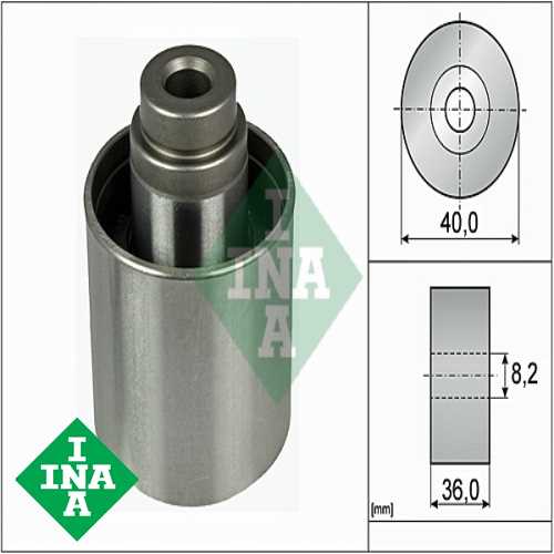 VW POLO-CADDY-T5-GOLF5-PASSAT-A3-LEON VW EKSANTRIK GERGI RULMANI