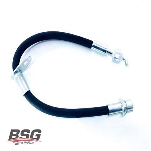 FREN HORTUMU  1.0 BNZ. C1 05-14